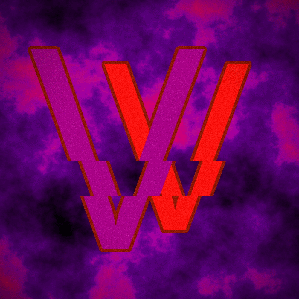 vekwrite-logo